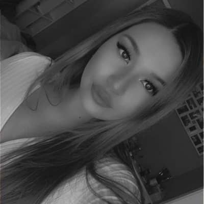 Nathalie
