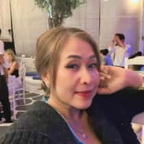 Christine809xx