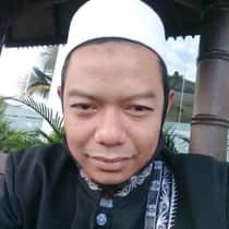 Ramalan