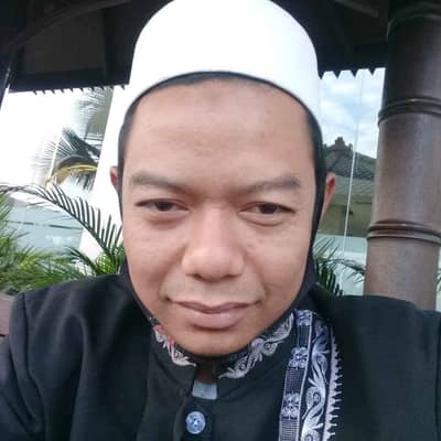 Ramalan