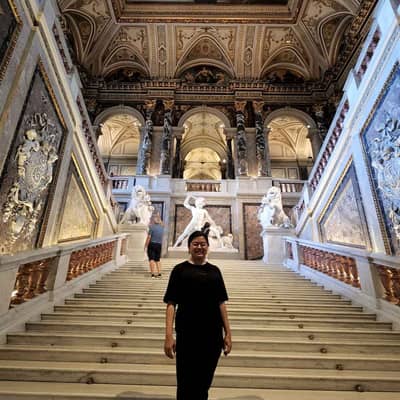 Monica
