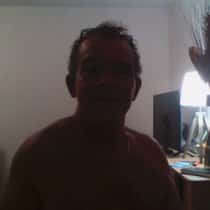 jimmy