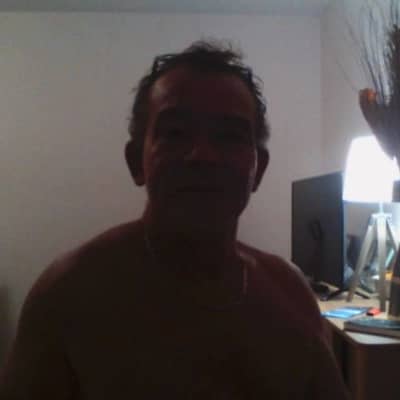 jimmy