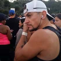 Reinaldo