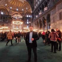 Murattürk91