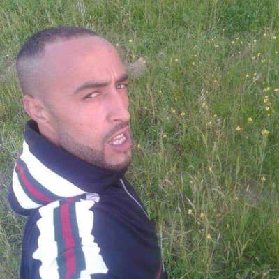 Moussa zaz