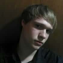 Tyler k