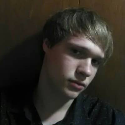 Tyler k