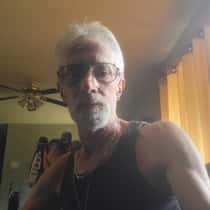 Peterconnelly