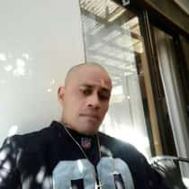 Pritchard