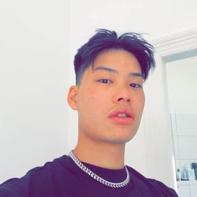Cuong