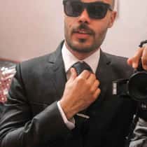karim