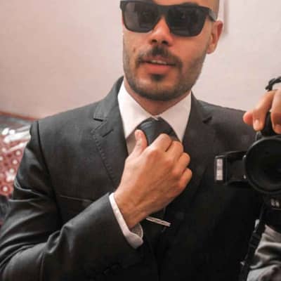 karim