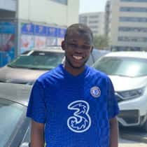 Derrick0011