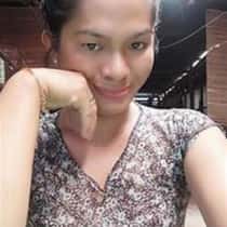 Helina