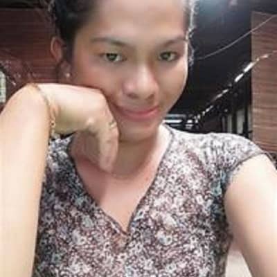 Helina