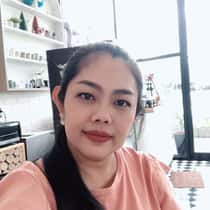 Wanida