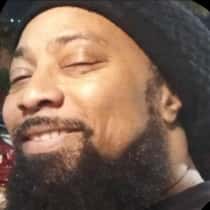 Jesse