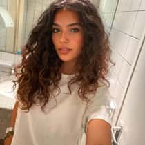 Sandra