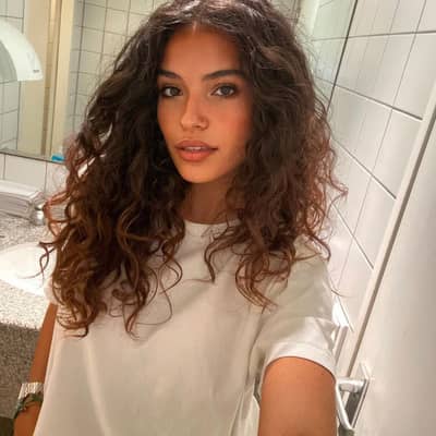 Sandra