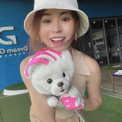 Aoywaan