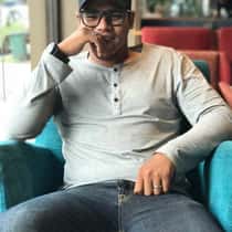 dauz