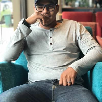 dauz