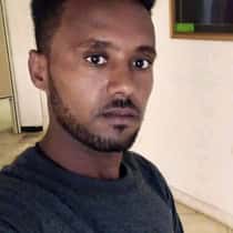 Yared