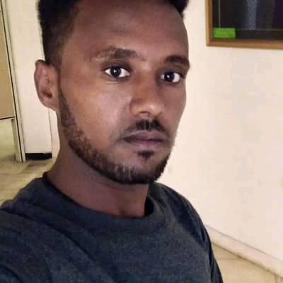 Yared