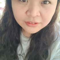 desta87