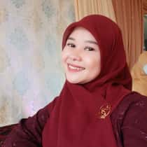 Arni