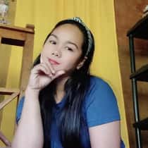 cee