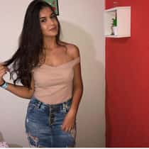 Saral