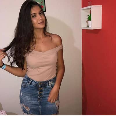 Saral