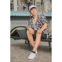 Zidan