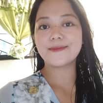 Vanessa