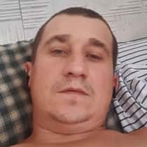 Юрий
