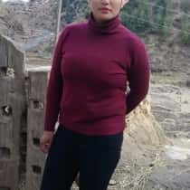 Suhana kc
