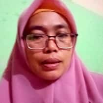 Hida