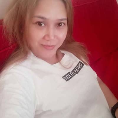 gie83