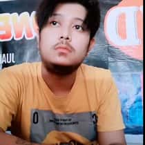 Dhepri