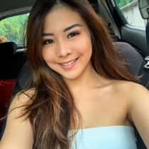 Min