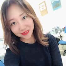 刘小霞