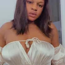 tianahherself