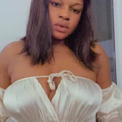 tianahherself