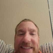 Willscot70
