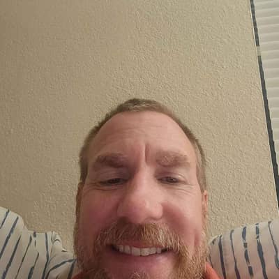 Willscot70