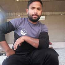 Shivam kumar