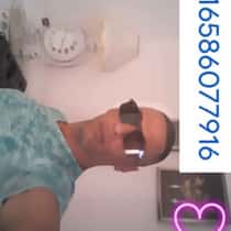 sousse