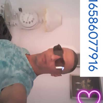 sousse